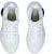 Li-Ning WuKong Low 'White Grey' AGLS025-1