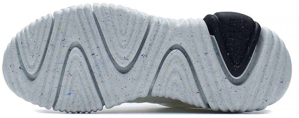 Li-Ning WuKong Low 'White Grey' AGLS025-1 Sizing Li-Ning WuKong Low 'White Grey' AGLS025-1