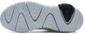 Li-Ning WuKong Low 'White Grey' AGLS025-1