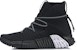 Li-Ning WuKong No Boundry 'Black' AGLN131-3