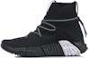 Buy Li-Ning WuKong No Boundry 'Black' AGLN131-3