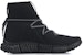 Li-Ning WuKong No Boundry 'Black' AGLN131-3