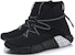 Li-Ning WuKong No Boundry 'Black' AGLN131-3