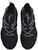 Li-Ning WuKong No Boundry 'Black' AGLN131-3