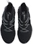 Shop Li-Ning WuKong No Boundry 'Black' AGLN131-3