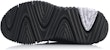 Li-Ning WuKong No Boundry 'Black' AGLN131-3