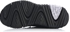Purchase Li-Ning WuKong No Boundry 'Black' AGLN131-3