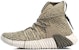 Li-Ning WuKong No Boundry 'Green' AGLN131-2