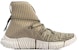 Li-Ning WuKong No Boundry 'Green' AGLN131-2