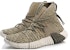 Li-Ning WuKong No Boundry 'Green' AGLN131-2