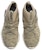 Li-Ning WuKong No Boundry 'Green' AGLN131-2