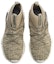 Shop Li-Ning WuKong No Boundry 'Green' AGLN131-2