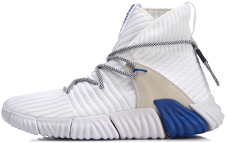 li-ning-wu-kong-no-boundry-white-agln-131-1