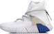 Li-Ning WuKong No Boundry 'White' AGLN131-1