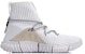 Li-Ning WuKong No Boundry 'White' AGLN131-1
