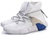 Li-Ning WuKong No Boundry 'White' AGLN131-1