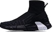 Buy Li-Ning WuKong No Boundry Hi 'Black' AGLM163-2