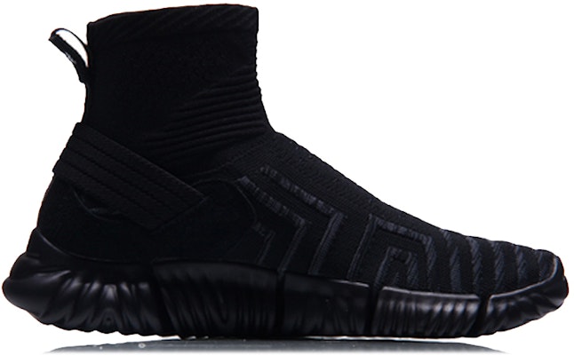 Li-Ning WuKong No Boundry Hi 'Black' AGLM163-2 Order Li-Ning WuKong No Boundry Hi 'Black' AGLM163-2
