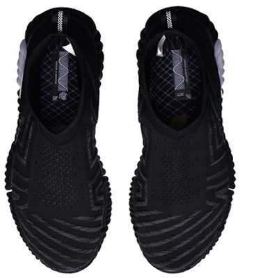 Li-Ning WuKong No Boundry Hi 'Black' AGLM163-2 Shop Li-Ning WuKong No Boundry Hi 'Black' AGLM163-2