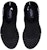 Li-Ning WuKong No Boundry Hi 'Black' AGLM163-2