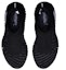 Shop Li-Ning WuKong No Boundry Hi 'Black' AGLM163-2