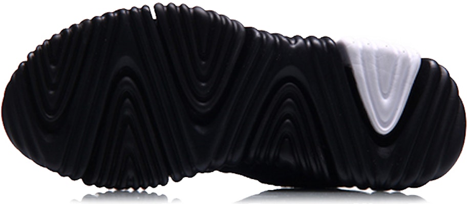 Li-Ning WuKong No Boundry Hi 'Black' AGLM163-2 Purchase Li-Ning WuKong No Boundry Hi 'Black' AGLM163-2