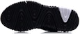 Li-Ning WuKong No Boundry Hi 'Black' AGLM163-2