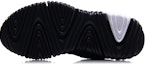 Purchase Li-Ning WuKong No Boundry Hi 'Black' AGLM163-2