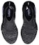 Shop Li-Ning WuKong No Boundry Hi 'Hitam Kelabu' AGLM163-3