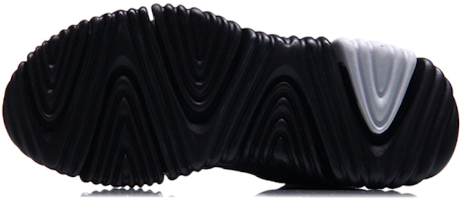 Li-Ning WuKong No Boundry Hi 'Hitam Abu-Abu' AGLM163-3 Purchase Li-Ning WuKong No Boundry Hi 'Hitam Abu-Abu' AGLM163-3