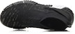 Li-Ning WuKong No Boundry Hi 'Black Grey White' AGLM197-2