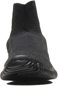 李宁悟空无限高帮 "黑灰白" AGLM197-2 Shop 李宁悟空无限高帮 "黑灰白" AGLM197-2