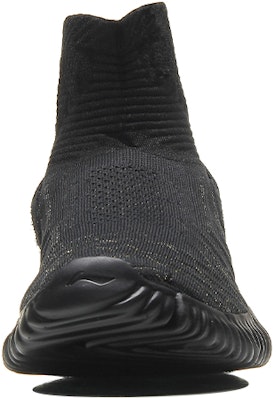 Li-Ning WuKong No Boundry Hi 'Black Grey White' AGLM197-2 Shop Li-Ning WuKong No Boundry Hi 'Black Grey White' AGLM197-2