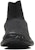 Li-Ning WuKong No Boundry Hi 'Black Grey White' AGLM197-2