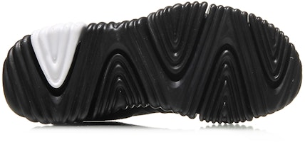 李宁 一體織高幫跑步鞋 黑白 Purchase 李宁 一體織高幫跑步鞋 黑白