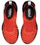 Shop Li-Ning WuKong Tanpa Sempadan Hi 'Hitam Merah' AGLM197-1