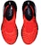 Li-Ning WuKong No Boundry Hi 'Red' AGLM163-1