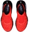 Shop Li-Ning WuKong No Boundry Hi 'Red' AGLM163-1