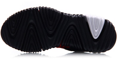 LiNing李寧 悟空 適系列 透氣 高筒 運動休閒鞋 男款 紅色 Purchase LiNing李寧 悟空 適系列 透氣 高筒 運動休閒鞋 男款 紅色