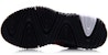 Li-Ning WuKong No Boundry Hi 'Red' AGLM163-1