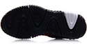 Purchase Li-Ning WuKong No Boundry Hi 'Red' AGLM163-1