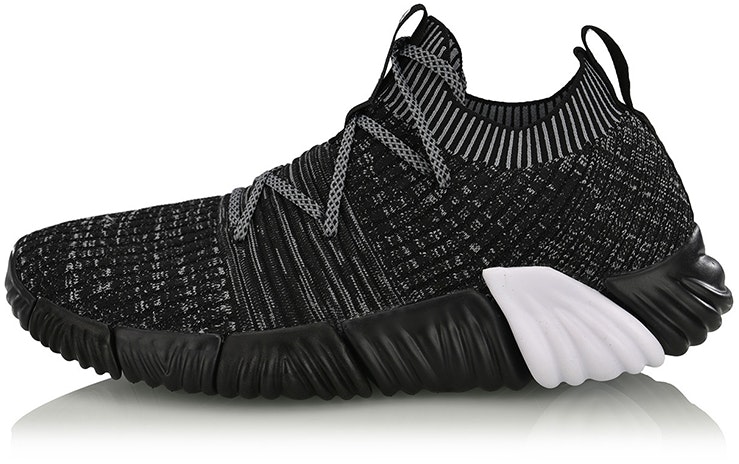 li-ning-wu-kong-no-boundry-agln-057-1