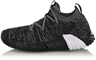 Li-Ning WuKongNo Boundry AGLN057-1 Li-Ning WuKongNo Boundry AGLN057-1