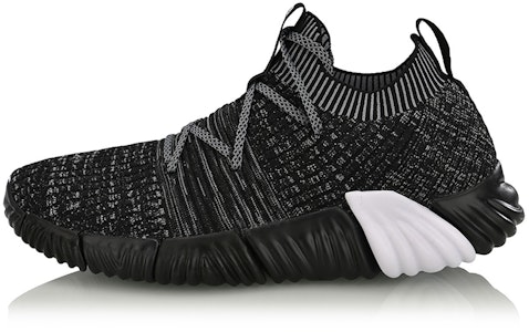 李宁 悟空无界限 AGLN057-1 Buy 李宁 悟空无界限 AGLN057-1