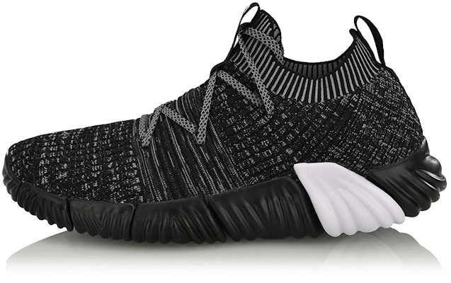 Li-Ning WuKongNo Boundry AGLN057-1 Buy Li-Ning WuKongNo Boundry AGLN057-1