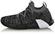 Li-Ning WuKongNo Boundry AGLN057-1