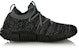 Li-Ning WuKongNo Boundry AGLN057-1