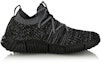 Order Li-Ning WuKongNo Boundry AGLN057-1