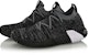 Li-Ning WuKongNo Boundry AGLN057-1