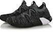 Lookbook Li-Ning WuKongNo Boundry AGLN057-1